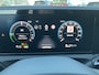 Volkswagen Tiguan 1.5eHybrid 200kW/272PK R-Line DSG · Panoramadak · Trekhaak · Leder · 360° Camera · Apple/Android Car Play · Garantie t/m 06-05-2030 of 100.000km