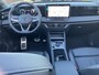 Volkswagen Tiguan 1.5eHybrid 200kW/272PK R-Line DSG · Panoramadak · Trekhaak · Leder · 360° Camera · Apple/Android Car Play · Garantie t/m 06-05-2030 of 100.000km
