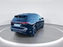 Volkswagen Tiguan 1.5eHybrid 200kW/272PK R-Line DSG · Panoramadak · Trekhaak · Leder · 360° Camera · Apple/Android Car Play · Garantie t/m 06-05-2030 of 100.000km
