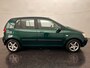 Hyundai Getz 1.6i-16V GLS Airco/trekhaak