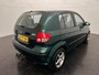 Hyundai Getz 1.6i-16V GLS Airco/trekhaak