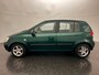 Hyundai Getz 1.6i-16V GLS Airco/trekhaak