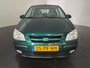 Hyundai Getz 1.6i-16V GLS Airco/trekhaak