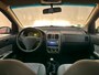 Hyundai Getz 1.6i-16V GLS Airco/trekhaak