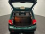 Hyundai Getz 1.6i-16V GLS Airco/trekhaak
