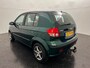 Hyundai Getz 1.6i-16V GLS Airco/trekhaak