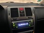 Hyundai Getz 1.6i-16V GLS Airco/trekhaak