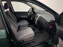 Hyundai Getz 1.6i-16V GLS Airco/trekhaak