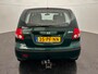 Hyundai Getz 1.6i-16V GLS Airco/trekhaak