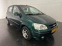 Hyundai Getz 1.6i-16V GLS Airco/trekhaak