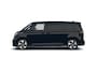 Volkswagen ID. Buzz Pro Bulli Limited Edition LWB 7p. 286PK | Automaat | Airco | Trekhaak | Draadloos Apple Carplay/Android Auto | DAB+ | Keyless Acces | Stoelverwarming | Achteruitrijcamera | Diefstalalarm |