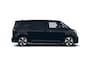 Volkswagen ID. Buzz Pro Bulli Limited Edition LWB 7p. 286PK | Automaat | Airco | Trekhaak | Draadloos Apple Carplay/Android Auto | DAB+ | Keyless Acces | Stoelverwarming | Achteruitrijcamera | Diefstalalarm |