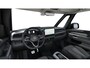 Volkswagen ID. Buzz Pro Bulli Limited Edition LWB 7p. 286PK | Automaat | Airco | Trekhaak | Draadloos Apple Carplay/Android Auto | DAB+ | Keyless Acces | Stoelverwarming | Achteruitrijcamera | Diefstalalarm |