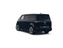 Volkswagen ID. Buzz Pro Bulli Limited Edition LWB 7p. 286PK | Automaat | Airco | Trekhaak | Draadloos Apple Carplay/Android Auto | DAB+ | Keyless Acces | Stoelverwarming | Achteruitrijcamera | Diefstalalarm |