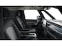 Volkswagen ID. Buzz Pro Bulli Limited Edition LWB 7p. 286PK | Automaat | Airco | Trekhaak | Draadloos Apple Carplay/Android Auto | DAB+ | Keyless Acces | Stoelverwarming | Achteruitrijcamera | Diefstalalarm |