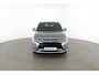 Mitsubishi Outlander 2.4 PHEV Instyle |GM18180|