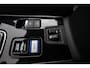 Mitsubishi Outlander 2.4 PHEV Instyle |GM18180|