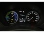Mitsubishi Outlander 2.4 PHEV Instyle |GM18180|