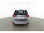 Mitsubishi Outlander 2.4 PHEV Instyle |GM18180|