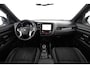 Mitsubishi Outlander 2.4 PHEV Instyle |GM18180|