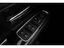 Mitsubishi Outlander 2.4 PHEV Instyle |GM18180|