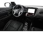 Mitsubishi Outlander 2.4 PHEV Instyle |GM18180|
