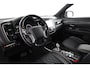Mitsubishi Outlander 2.4 PHEV Instyle |GM18180|