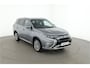 Mitsubishi Outlander 2.4 PHEV Instyle |GM18180|