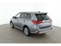 Mitsubishi Outlander 2.4 PHEV Instyle |GM18180|