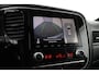 Mitsubishi Outlander 2.4 PHEV Instyle |GM18180|