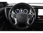 Mitsubishi Outlander 2.4 PHEV Instyle |GM18180|