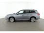 Mitsubishi Outlander 2.4 PHEV Instyle |GM18180|
