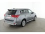 Mitsubishi Outlander 2.4 PHEV Instyle |GM18180|