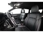 Mitsubishi Outlander 2.4 PHEV Instyle |GM18180|