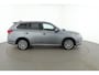 Mitsubishi Outlander 2.4 PHEV Instyle |GM18180|
