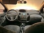 Toyota Yaris 1.3-16V VVT-i Sol