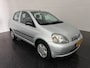 Toyota Yaris 1.3-16V VVT-i Sol