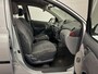 Toyota Yaris 1.3-16V VVT-i Sol