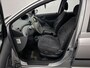 Toyota Yaris 1.3-16V VVT-i Sol