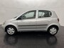 Toyota Yaris 1.3-16V VVT-i Sol