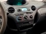 Toyota Yaris 1.3-16V VVT-i Sol