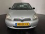 Toyota Yaris 1.3-16V VVT-i Sol
