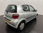 Toyota Yaris 1.3-16V VVT-i Sol