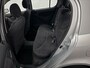 Toyota Yaris 1.3-16V VVT-i Sol