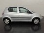 Toyota Yaris 1.3-16V VVT-i Sol