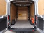 Ford Transit 350 2.0 TDCI L3H2 Trend *Navigatie*Trekhaak*Parkeersens.*