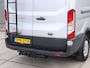 Ford Transit 350 2.0 TDCI L3H2 Trend *Navigatie*Trekhaak*Parkeersens.*