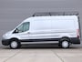Ford Transit 350 2.0 TDCI L3H2 Trend *Navigatie*Trekhaak*Parkeersens.*