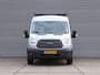 Ford Transit 350 2.0 TDCI L3H2 Trend *Navigatie*Trekhaak*Parkeersens.*