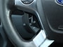 Ford Transit 350 2.0 TDCI L3H2 Trend *Navigatie*Trekhaak*Parkeersens.*
